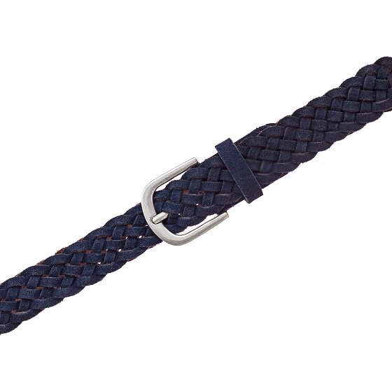 Vanzetti Belt Leather