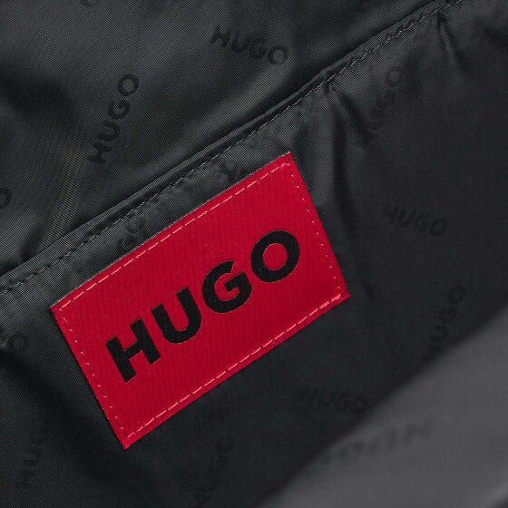 Hugo Rehx Daypack 40 cm Laptop compartment
