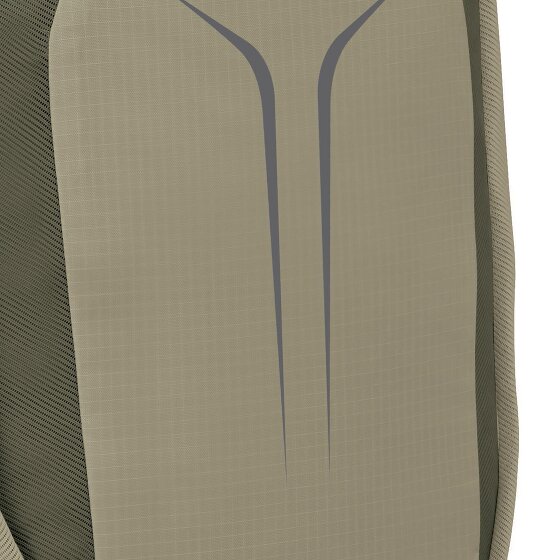 Osprey Sportlite 22 Hiking backpack 52 cm