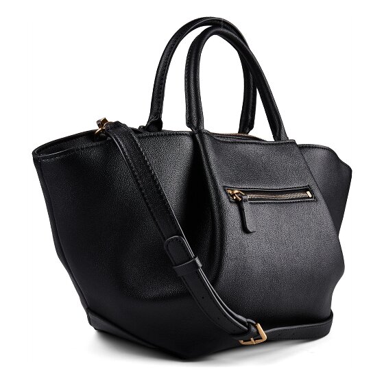 Guess Allegra Shoulder Bag 48 cm