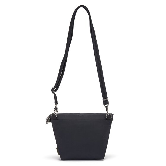 Pacsafe Citysafe CX shoulder bag RFID 26 cm