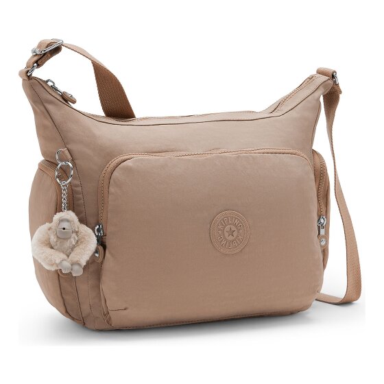 Kipling Gabb Shoulder bag 35.5 cm