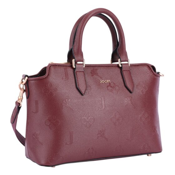 Joop! Decoro Stampa Handbag 30 cm