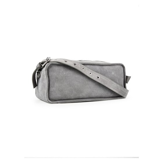 Patrizia Pepe (IM)Perfection Shoulder bag Genuine Leather 36 cm