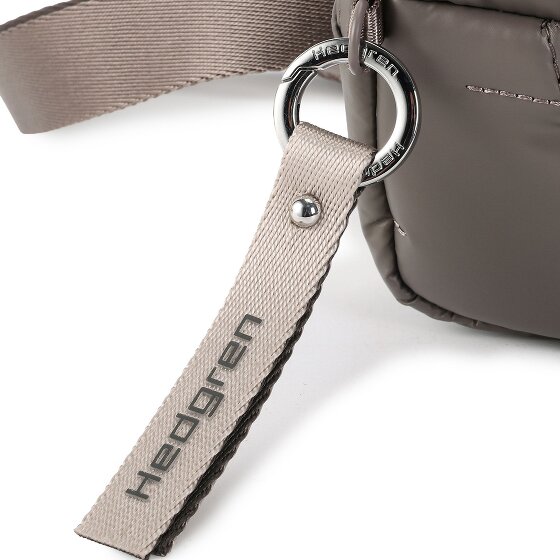 Hedgren Coccon Bum bag 19.5 cm