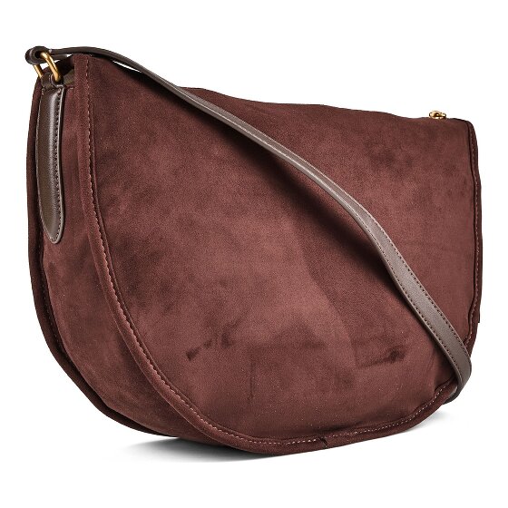 Liu Jo Ageni Shoulder bag 38 cm