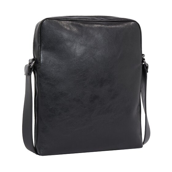Calvin Klein Jeans Tumbled Shoulder bag 22 cm