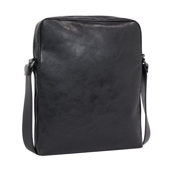 Calvin Klein Jeans Tumbled Shoulder bag 22 cm