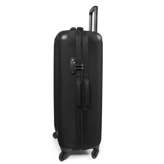 Eastpak Tranzshell L 4 Roll Trolley 77 cm