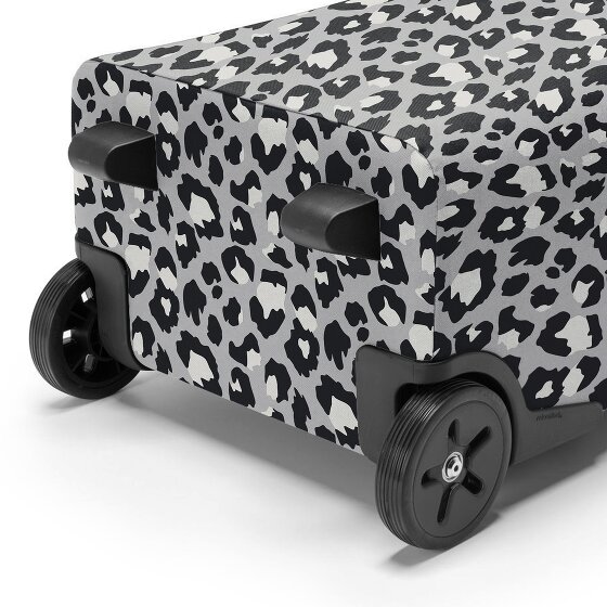 reisenthel Carrycruiser shopping trolley 47.5 cm