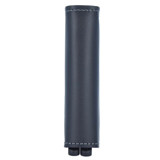 Secrid Twinwallet Original credit card holder wallet RFID leather 6.5 cm