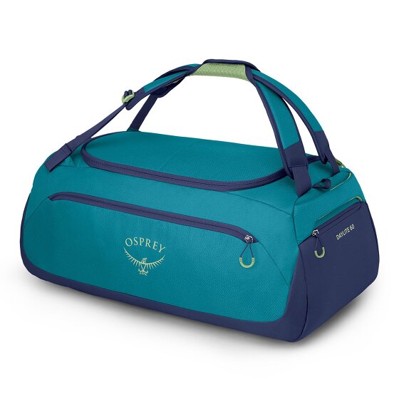 Osprey Daylite Duffel 60 travel bag 59 cm