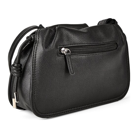 Gabor Rhea Shoulder bag S 25 cm