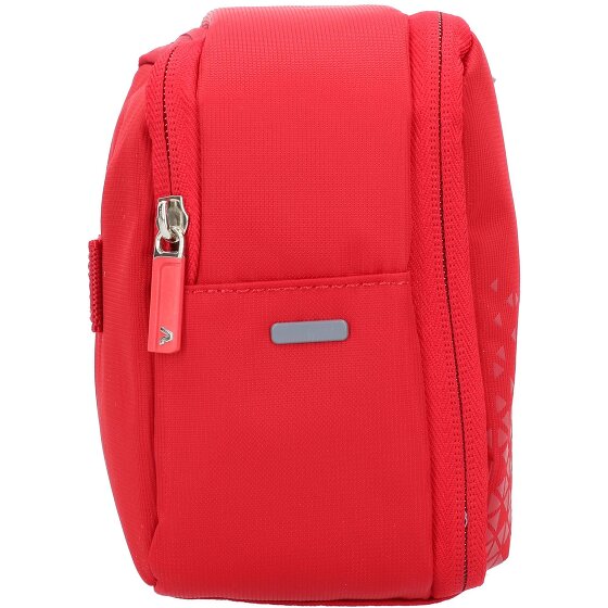 Roncato Crosslite Toilet bag 23 cm