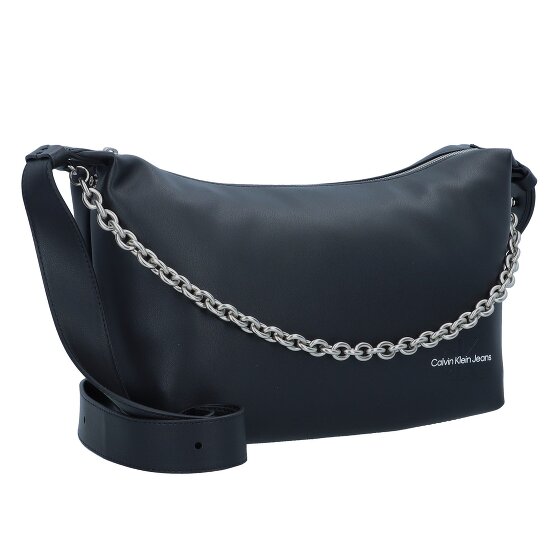 Calvin Klein Jeans Sculpted Shoulder Bag 34 cm Calvin Klein Jeans Sculpted Shoulder Bag 34 cm