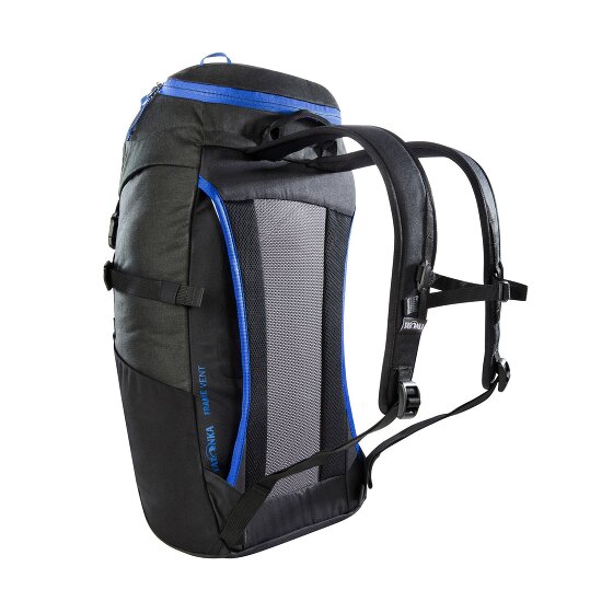 Tatonka City City Tramp 22 Hiking backpack 53 cm