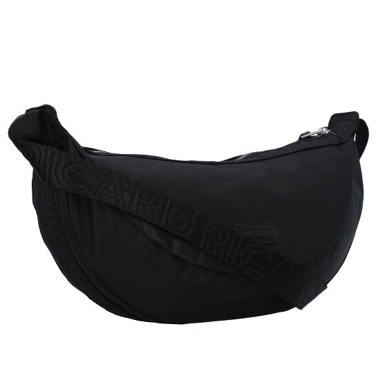 Picard Legere Shoulder bag 33 cm
