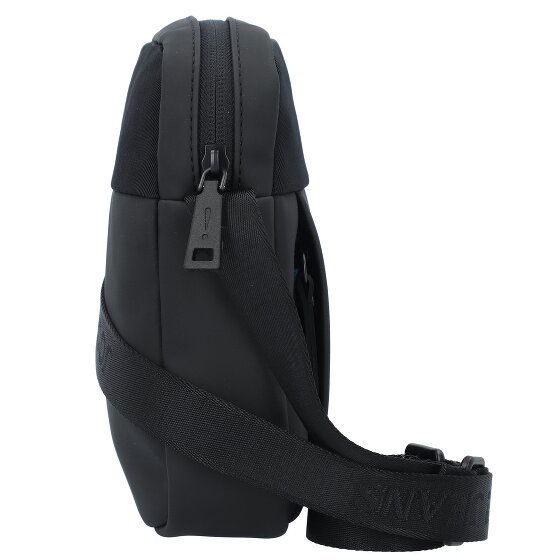 Joop! Jeans Atessa Mini Bag Shoulder Bag 13.5 cm