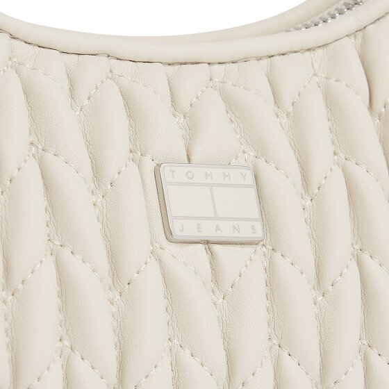 Tommy Hilfiger Jeans TJW Iconic Shoulder Bag 23 cm