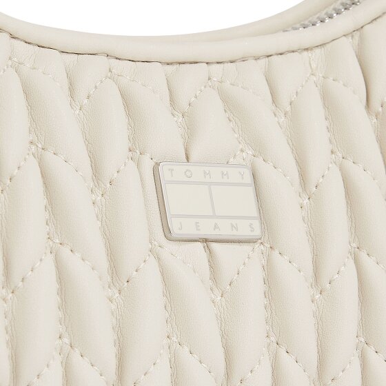 Tommy Hilfiger Jeans TJW Iconic Shoulder Bag 23 cm Tommy Hilfiger Jeans TJW Iconic Shoulder Bag 23 cm