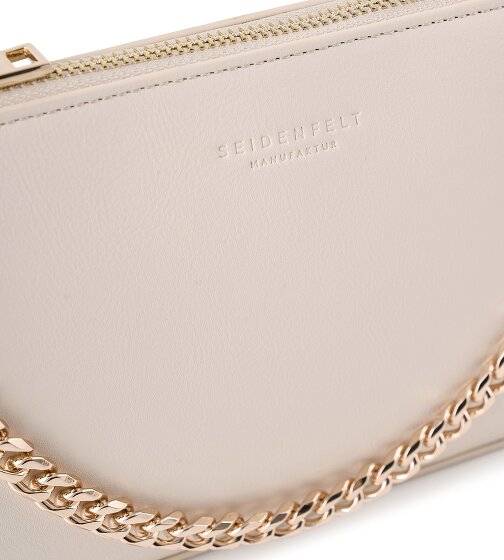Seidenfelt Alunda Shoulder bag 23.5 cm