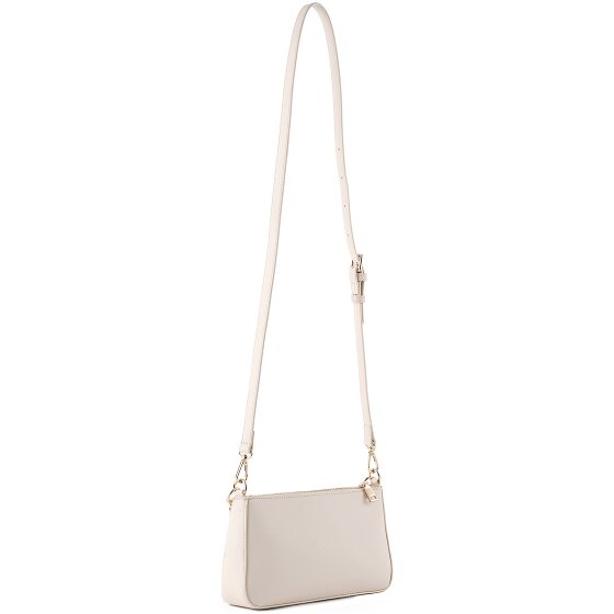 Seidenfelt Alunda Shoulder bag 23.5 cm