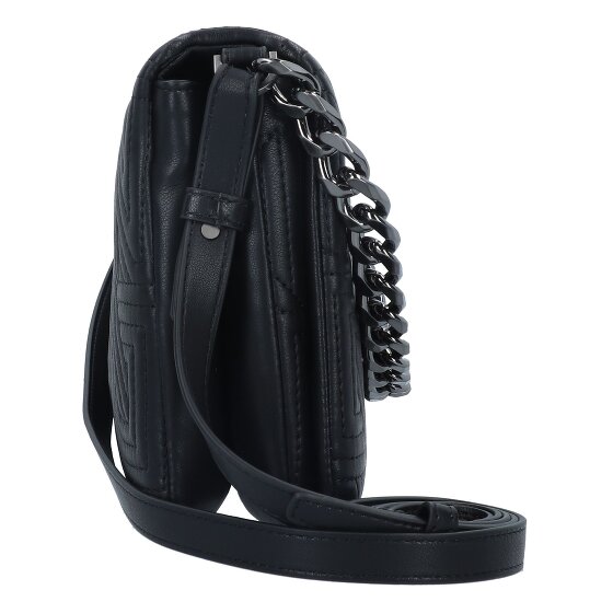 DKNY Desiree Shoulder Bag 24 cm