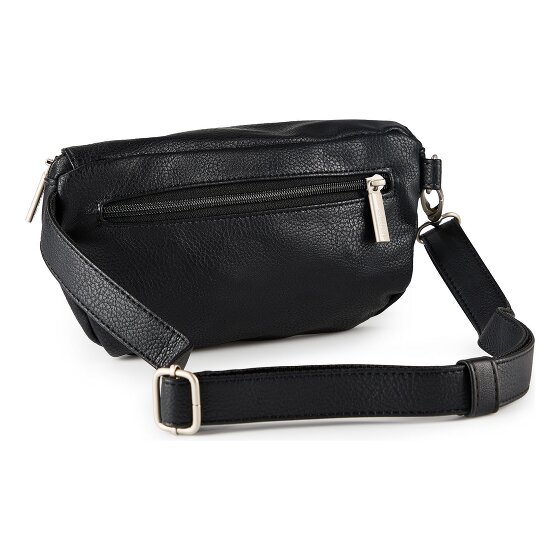 Zwei Mademoiselle.M Bum bag 25 cm
