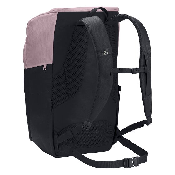 Vaude Albali II Daypack 50 cm Laptop compartment