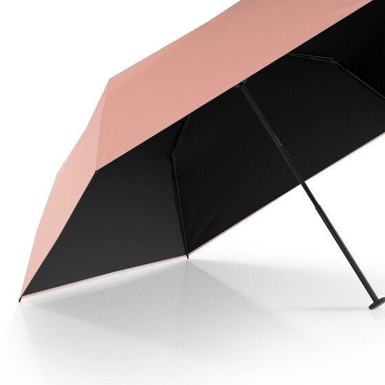 Doppler Zero Ultra Sun Pocket umbrella 5 cm