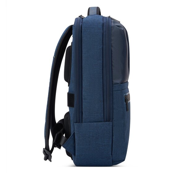 Roncato Trial Daypack 44 cm Laptop compartment Roncato Trial Daypack 44 cm Laptop compartment
