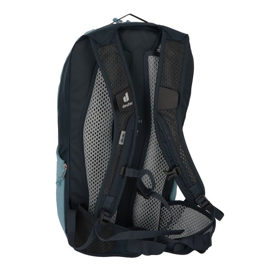Deuter Race 16 Daypack 48 cm