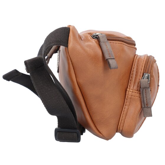 camel active Laos goodie bag 29 cm