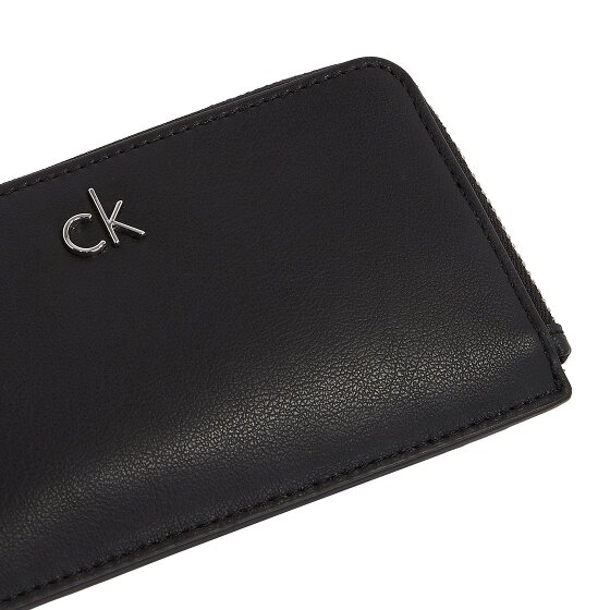 Calvin Klein CK Daily Credit card case 15.5 cm