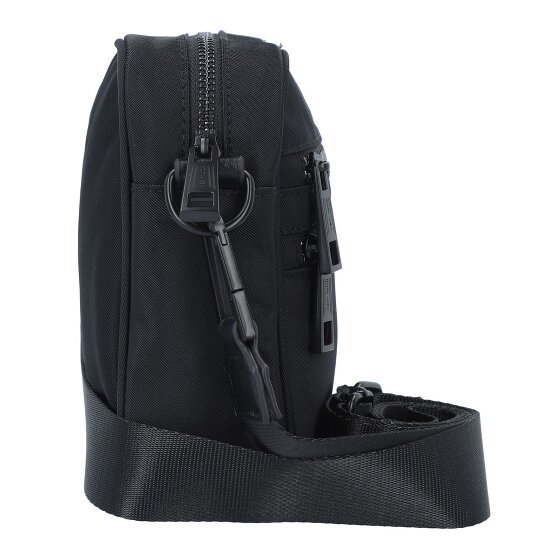 Replay Shoulder bag 28 cm