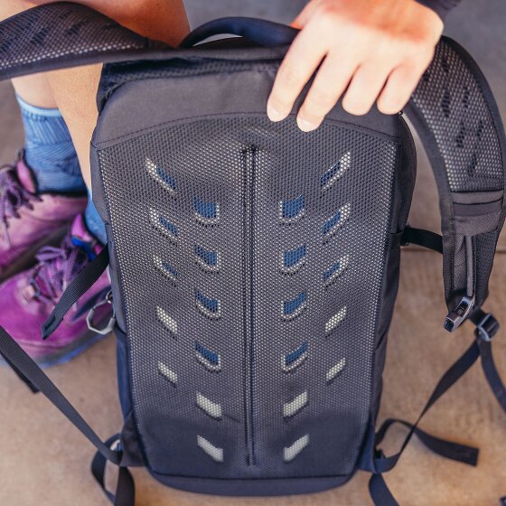 Gregory Nano 24 Hiking backpack 53 cm