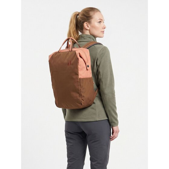 Deuter Vista Daypack 40 cm Laptop compartment