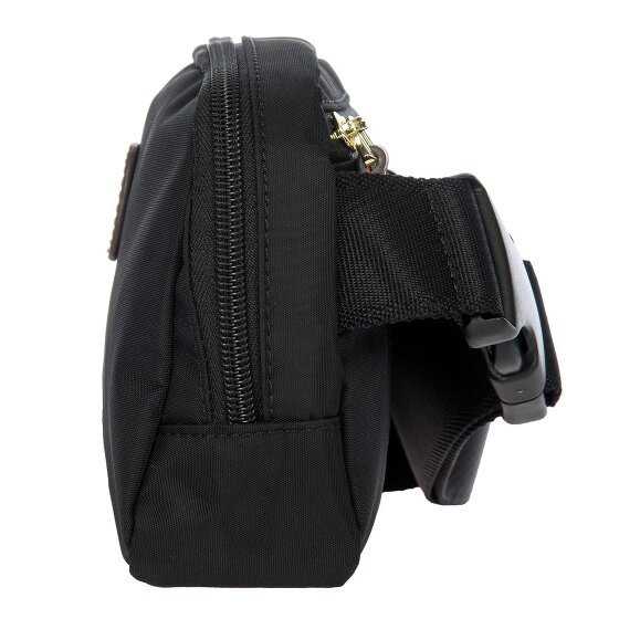 Bric's X-Collection Mini Bag Shoulder Bag 18 cm Bric's X-Collection Mini Bag Shoulder Bag 18 cm