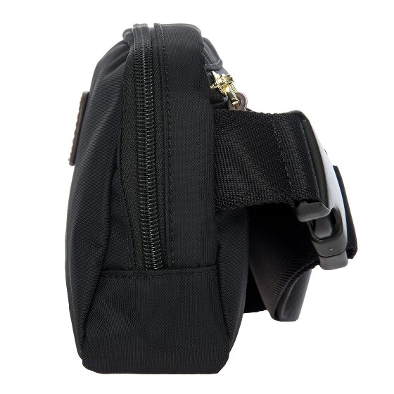 Bric's X-Collection Mini Bag Shoulder Bag 18 cm