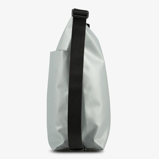 Jost Tolja Shoulder Bag 23 cm Jost Tolja Shoulder Bag 23 cm