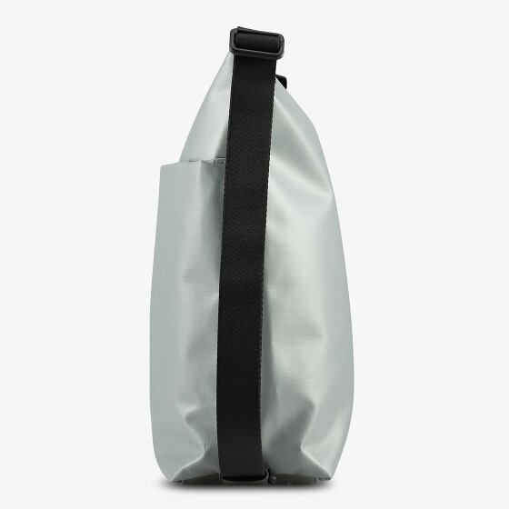 Jost Tolja Shoulder Bag 23 cm