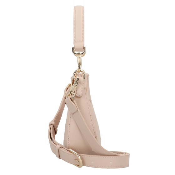 Valentino Zero Shoulder Bag Leather 22 cm