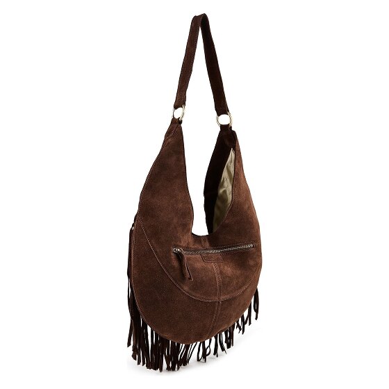 Harbour 2nd Halona Shoulder Bag 43 cm