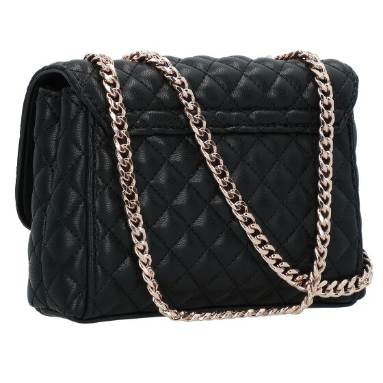 Guess Everlee Mini Bag Shoulder Bag 18 cm