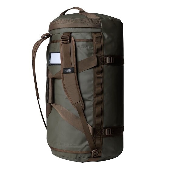 The North Face Base Camp L travel bag 70 cm