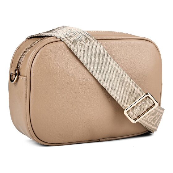 Replay Shoulder bag 22.5 cm