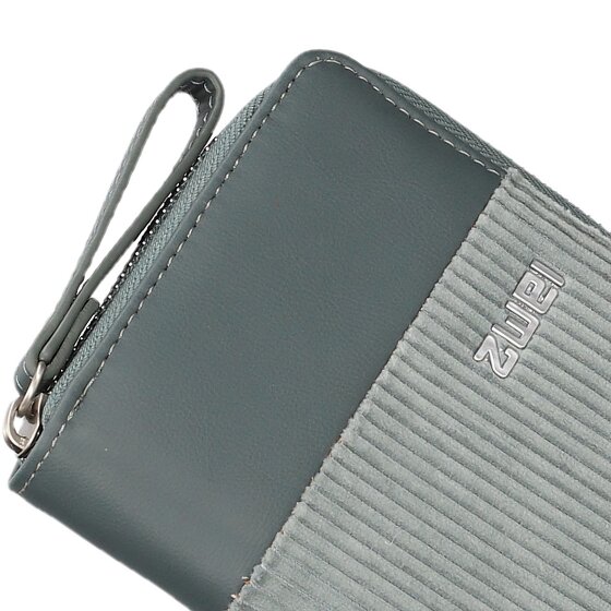 Zwei Eva Wallet 20 cm