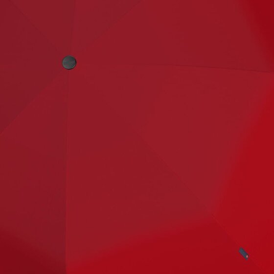 Knirps A.760 Stick umbrella 87 cm