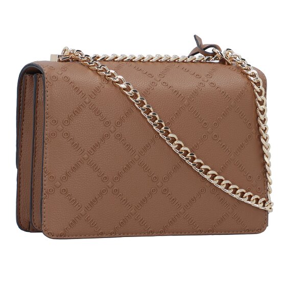Liu Jo Adonide Shoulder Bag M 23 cm