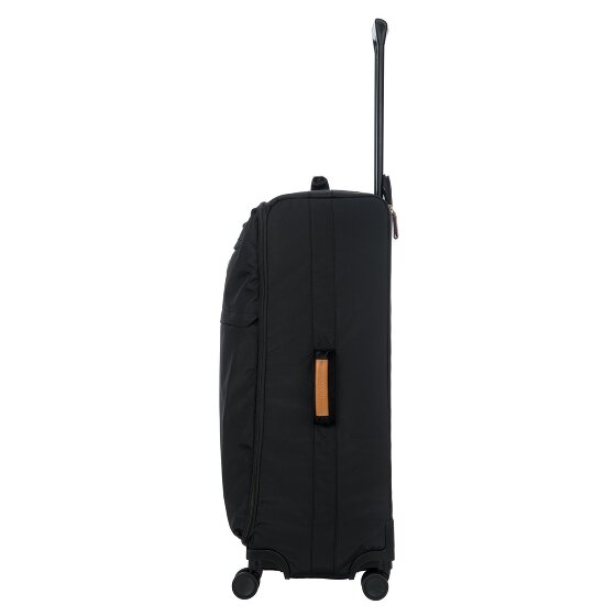 Bric's X-Travel 4-Wheel Trolley 77 cm